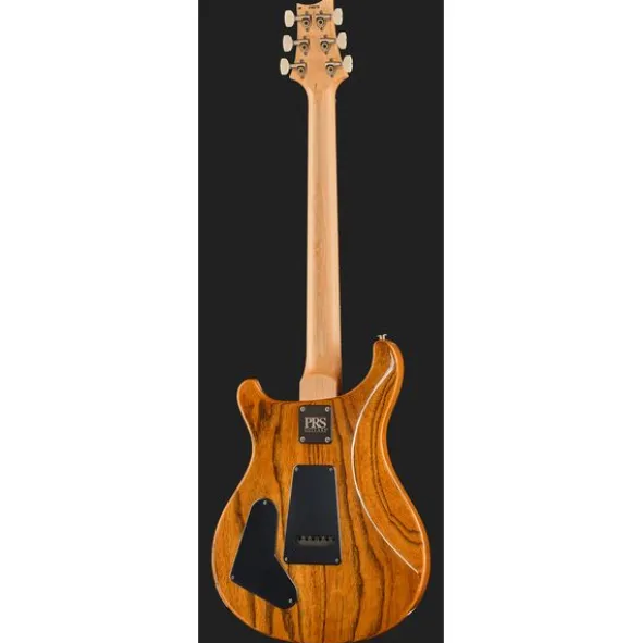 PRS Swamp Ash Special Vintage