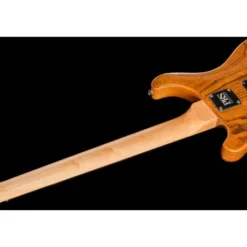 PRS Swamp Ash Special Vintage