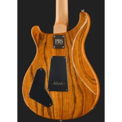 PRS Swamp Ash Special Vintage