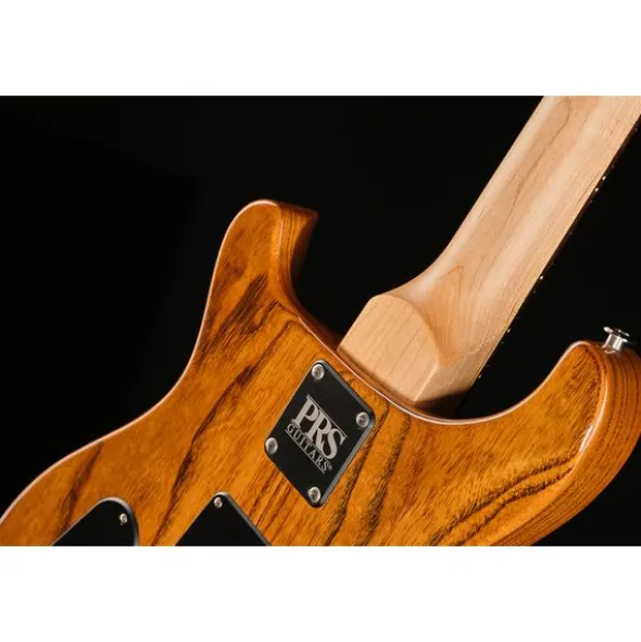 PRS Swamp Ash Special Vintage