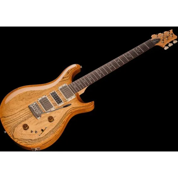 PRS Swamp Ash Special Vintage