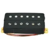 PRS 85/15 Treble Pickup