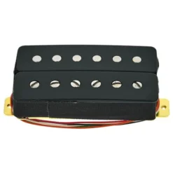 PRS 85/15 Treble Pickup