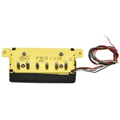 PRS 85/15 Treble Pickup