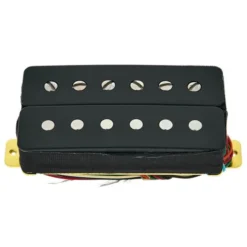 PRS 85/15 Treble Pickup
