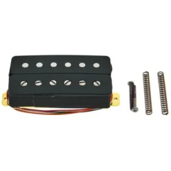 PRS 85/15 Treble Pickup