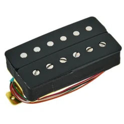 PRS 85/15 Treble Pickup
