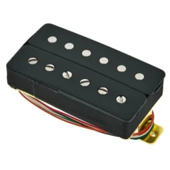 PRS 85/15 Treble Pickup