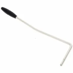 PRS Tremolo Bar Chrome SE & S2