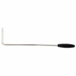 PRS Tremolo Bar Chrome SE & S2