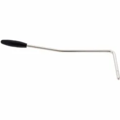 PRS Tremolo Bar Chrome SE & S2