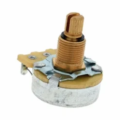 PRS Volume Poti 500K ACC-4111