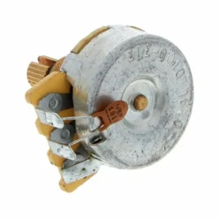 PRS Volume Poti 500K ACC-4111