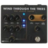PRS Wind Through the trees Dual Fl