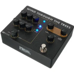 PRS Wind Through the trees Dual Fl