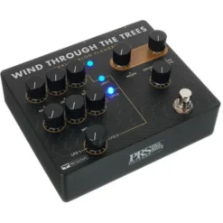 PRS Wind Through the trees Dual Fl