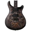 PRS Wood Library S2 Cust. 24-08 CB