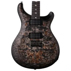 PRS Wood Library S2 Cust. 24-08 CB
