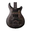 PRS Wood Library S2 Custom 24 CB