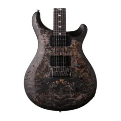 PRS Wood Library S2 Custom 24 CB