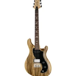 PRS Wood Library S2 Vela LTD N