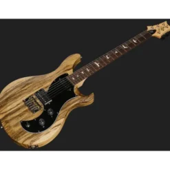 PRS Wood Library S2 Vela LTD N