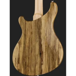 PRS Wood Library S2 Vela LTD N