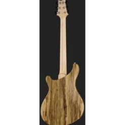 PRS Wood Library S2 Vela LTD N