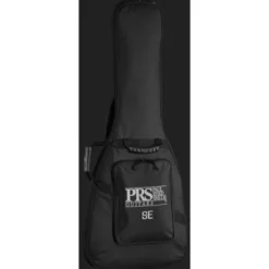 PRS Wood Library S2 Vela LTD N