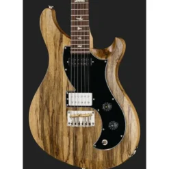 PRS Wood Library S2 Vela LTD N