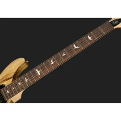 PRS Wood Library S2 Vela LTD N
