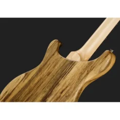 PRS Wood Library S2 Vela LTD N