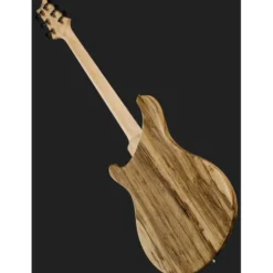 PRS Wood Library S2 Vela LTD N