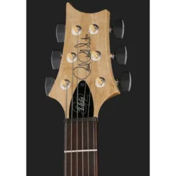 PRS Wood Library S2 Vela LTD N