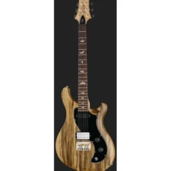 PRS Wood Library S2 Vela LTD N