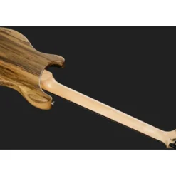 PRS Wood Library S2 Vela LTD N