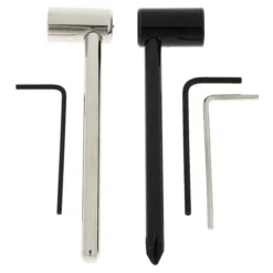 PRS Wrench Kit PS-ACC-4216
