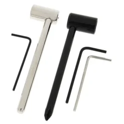 PRS Wrench Kit PS-ACC-4216