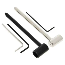 PRS Wrench Kit PS-ACC-4216