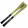 PUR Cajon Brush "Soft Touch"
