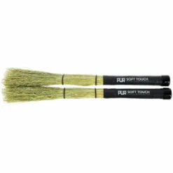PUR Cajon Brush "Soft Touch"