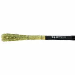 PUR Cajon Brush 