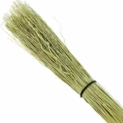 PUR Cajon Brush 