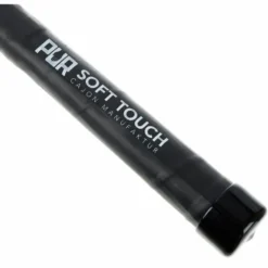 PUR Cajon Brush 