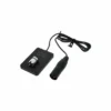 PUR CBM-1 Cajon Microphone B-Stock