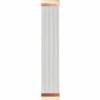 Puresound B1220 Blaster Wires 12/20