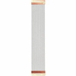 Puresound B1220 Blaster Wires 12/20
