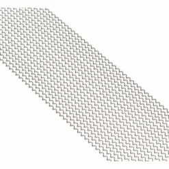 Puresound B1220 Blaster Wires 12/20