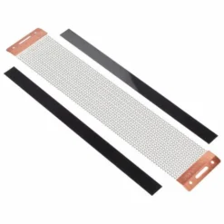 Puresound B1220 Blaster Wires 12/20