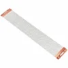 Puresound B1320 Blaster Wires 13/20